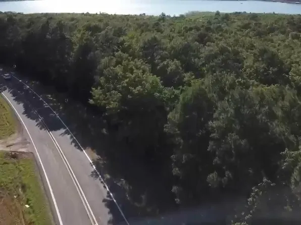 0 Edgemont Rd #16, Higden, AR 72067