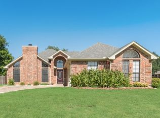 5021 Marcus Dr, Flower Mound, TX 75028