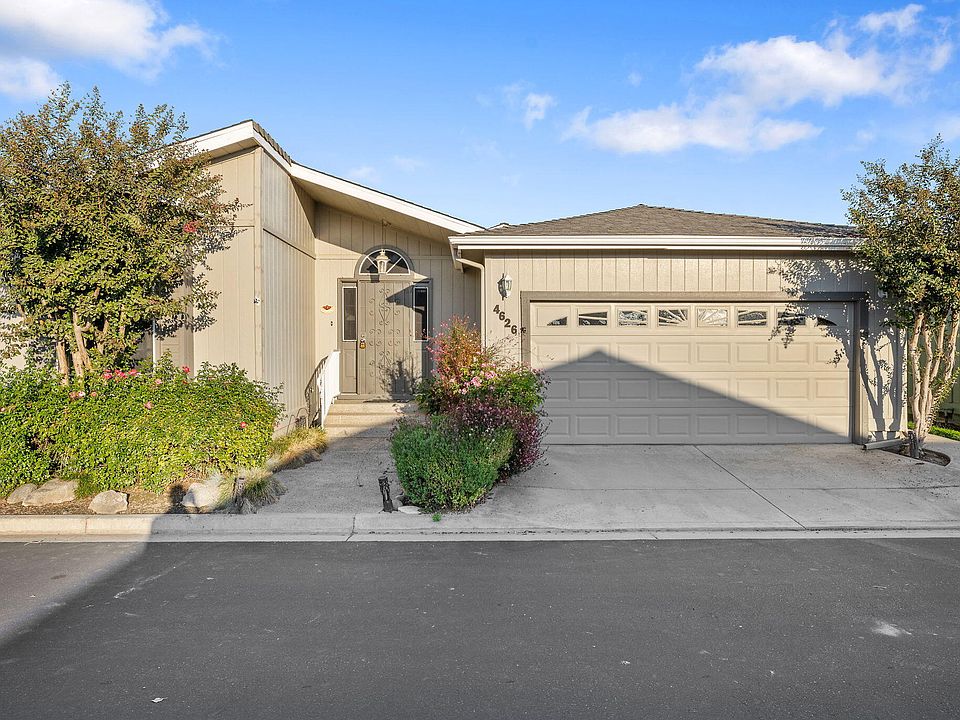 1st image of 4626 S Verde Vista Street