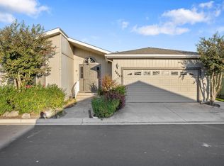 4626 S Verde Vista Street, Visalia, CA