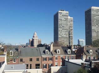 245 Pine St APT 3, Philadelphia, PA 19106