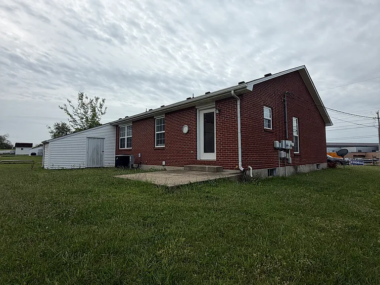 158 N Black Branch Rd #A — Photo 8