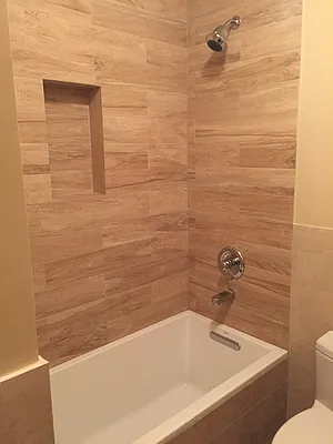 Rented by Gutnick Realty LLC | media 34