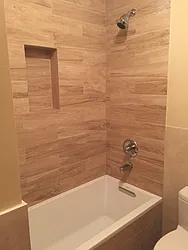 Rented by Gutnick Realty LLC