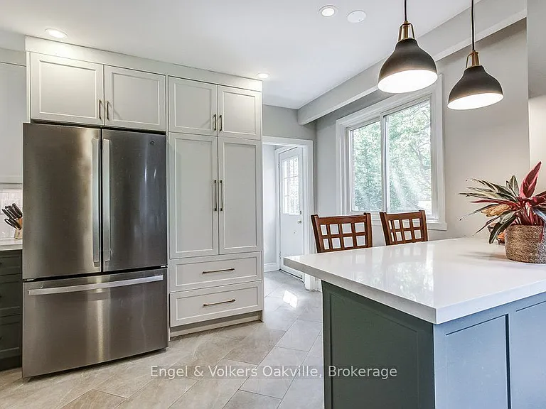 75 Ridge Dr — Photo 14