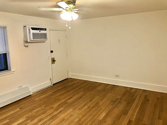4th image of 4616 N Wolcott Ave APT 103