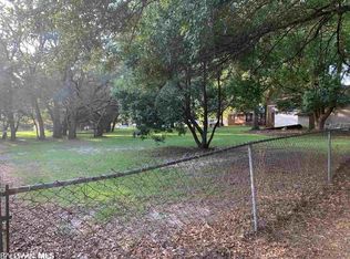 0 Coronada Rd #4-5, Elberta, AL 36530