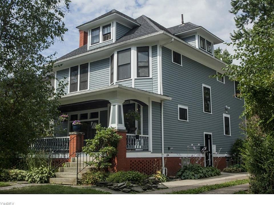 1st image of 1562 Northland Ave