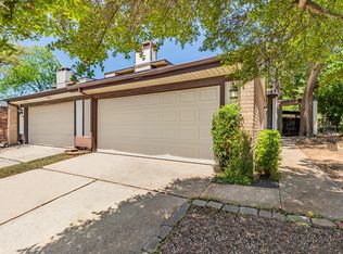 2013 Three Stars Rd, Edmond, OK 73034