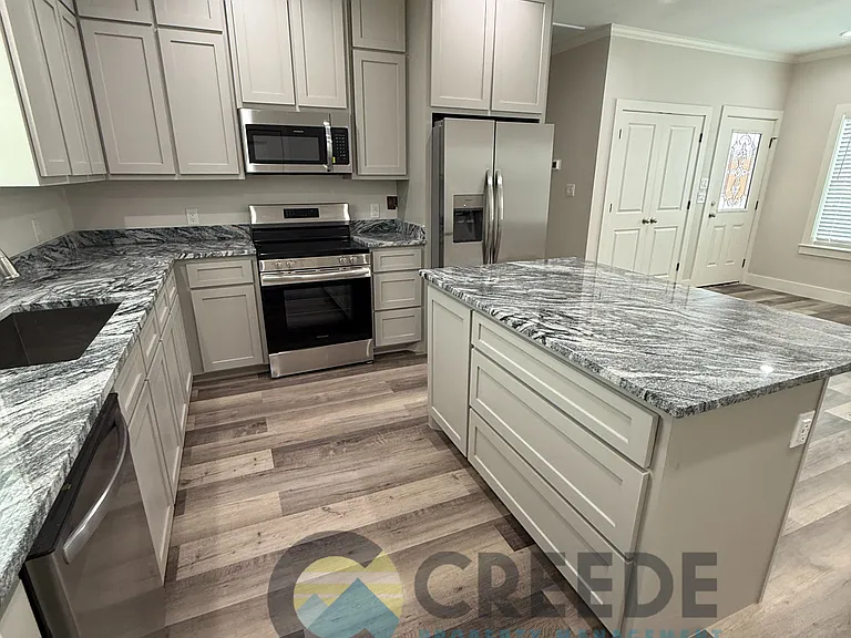 575 Farm To Market Rd #371-106 — Photo 3