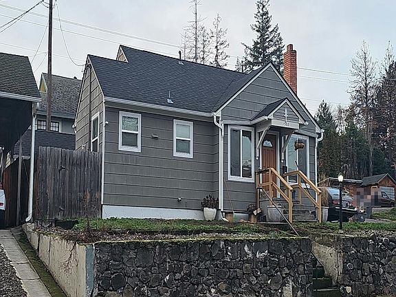 3rd image of 1502 7th Ave