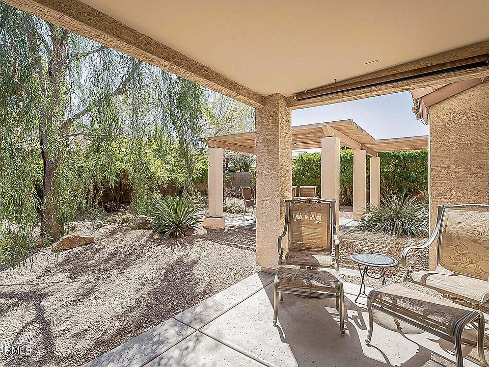 1st image of 6053 W Villa Theresa Dr