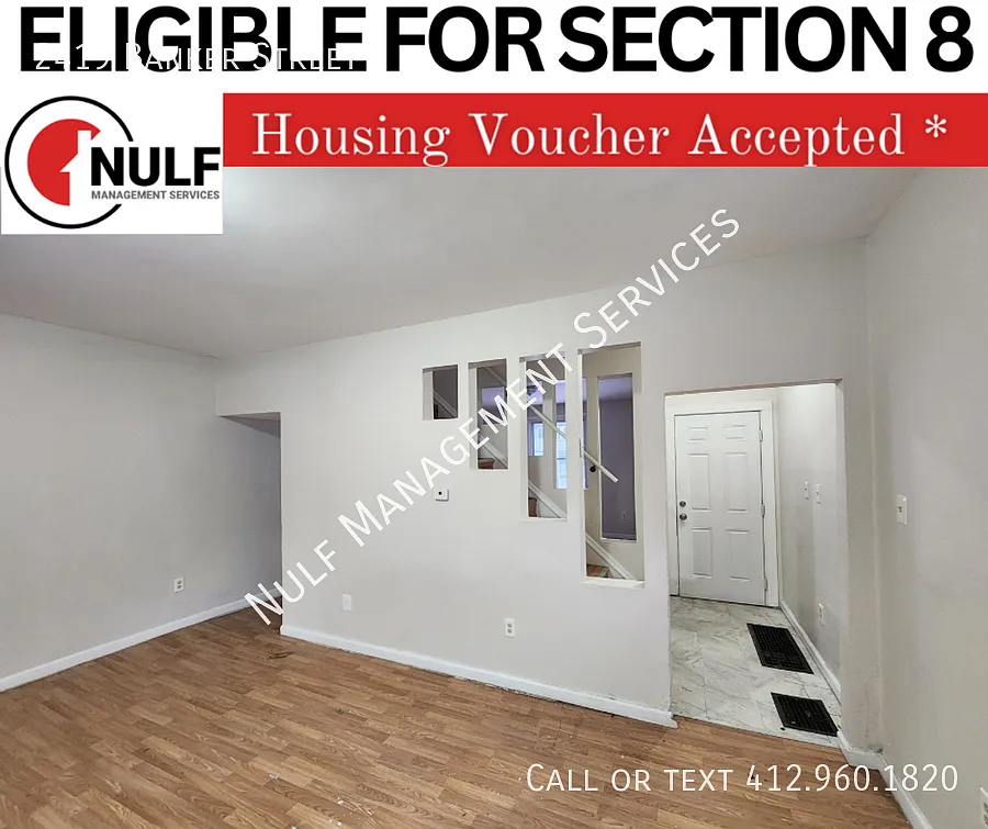 2419 Banker St photo 1