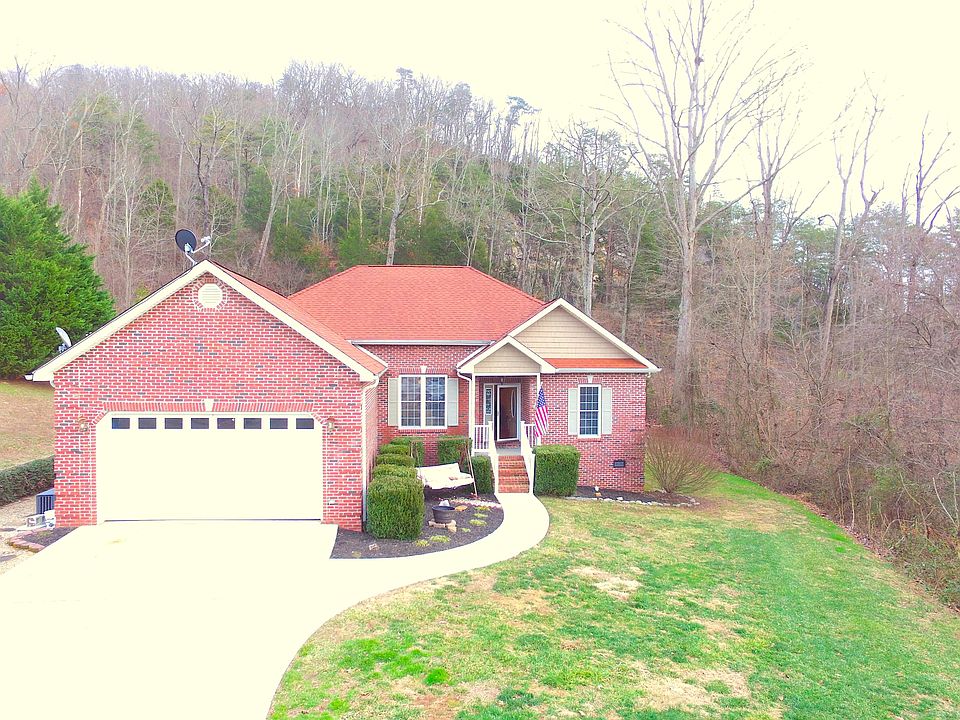 1st image of 3706 Eagles Vista Ln