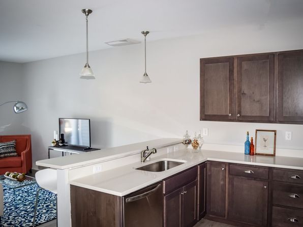 Schuyler Commons | 1 Broom Shop Ln, Latham, NY