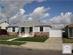 1st image of 1445 W 111th Pl