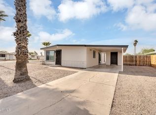 800 E Melrose Dr, Casa Grande, AZ 85122