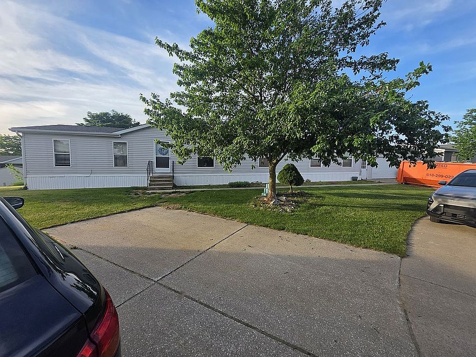 1st image of 2163 Rockton Cir