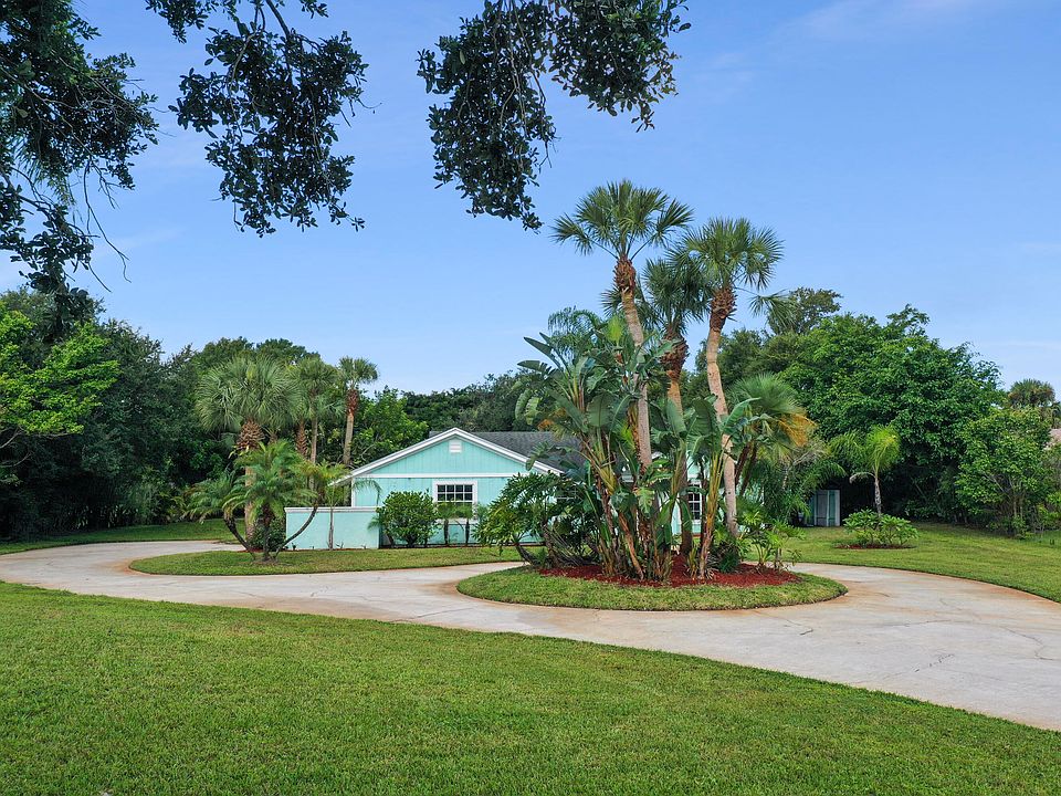 2232 SW Racquet Club Dr, Palm City, FL 34990 Zillow