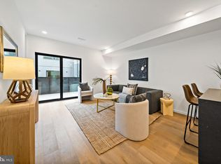 1713B Montrose St #5, Philadelphia, PA