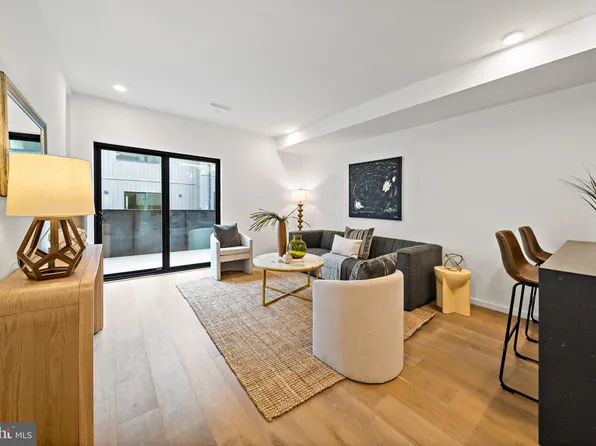 1713B Montrose St #5, Philadelphia, PA 19146