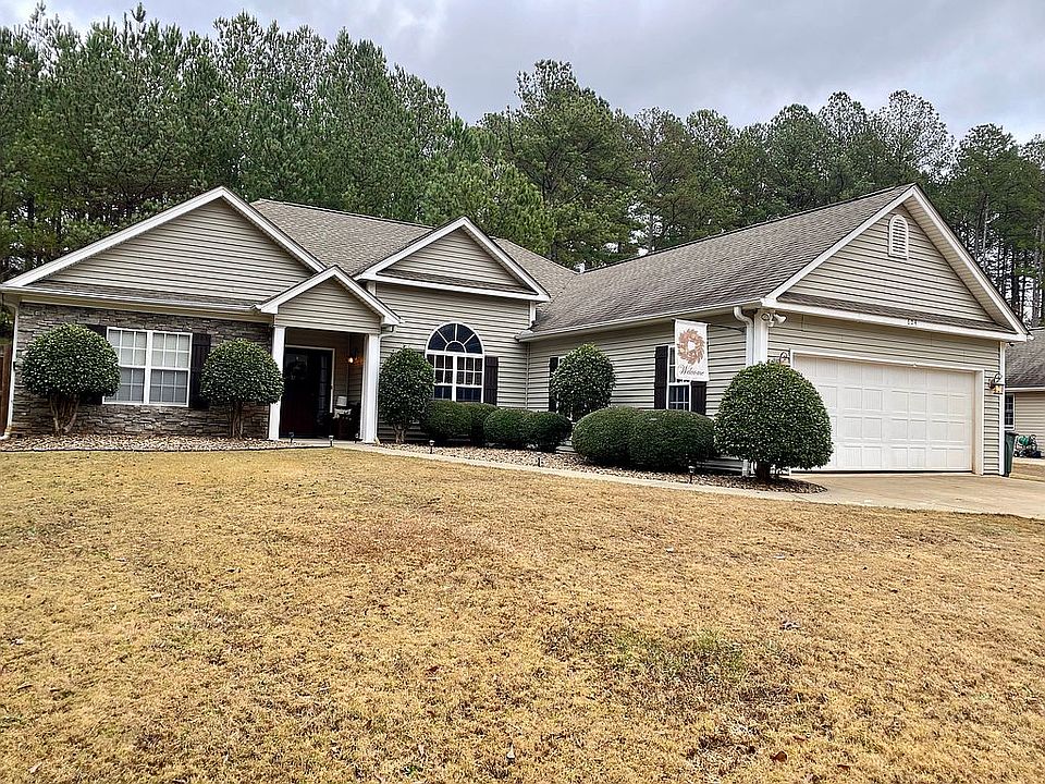 1st image of 604 Nellwood Dr