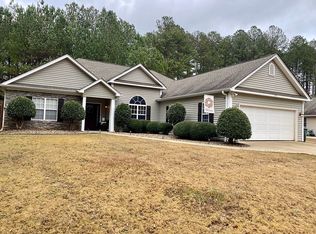 604 Nellwood Dr, Seneca, SC 29678