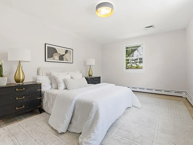180 Eliot St — Photo 19