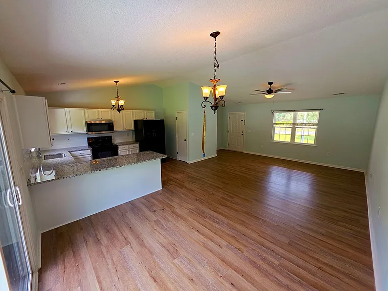 452 High Hill Rd — Photo 8