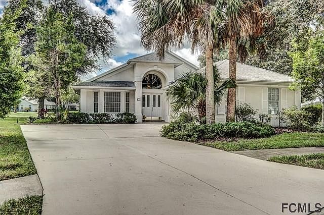 1st image of 7 Point Doral Ct