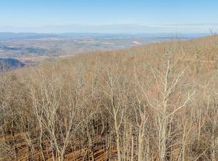 166 Falls Pkwy, Caldwell, WV 24925