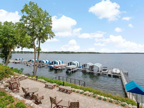 4407 Wilshire Blvd #306, Mound, MN 55364