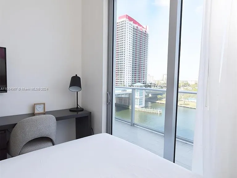 4010 S Ocean Dr #R504 — Photo 9