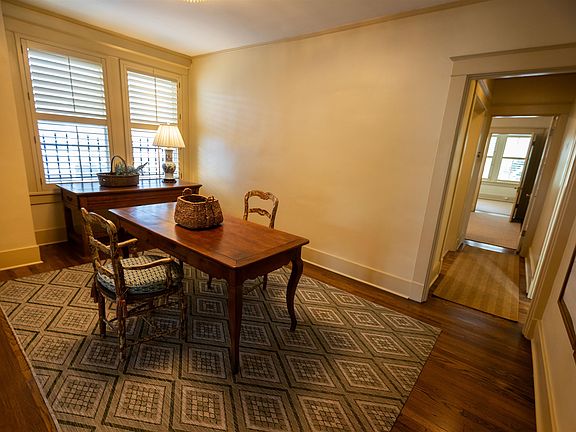 5th image of 1947 Madison Ave APT 2