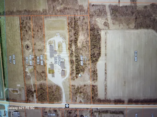 11610 Lake Michigan Dr, Grand Haven, MI 49460