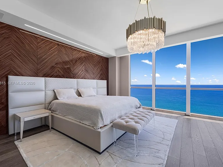 17749 Collins Ave #3002 — Photo 33