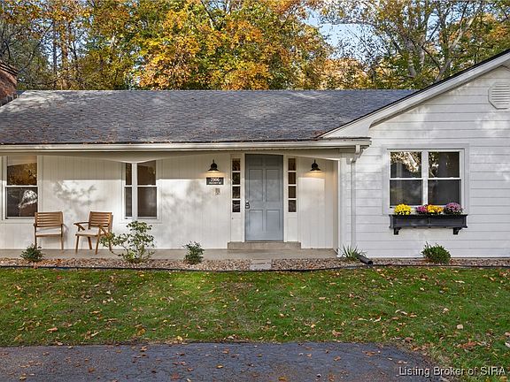 4th image of 7906 Old State Road 60