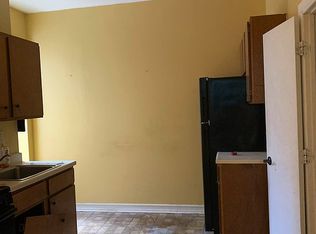 206 W 121st St APT 2A, New York, NY