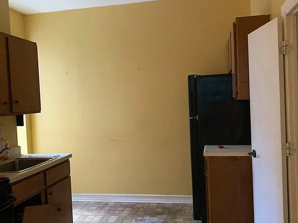 206 W 121st St APT 2A, New York, NY 10027