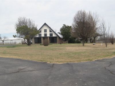 13104 SE Lee Blvd, Lawton, OK, 73501