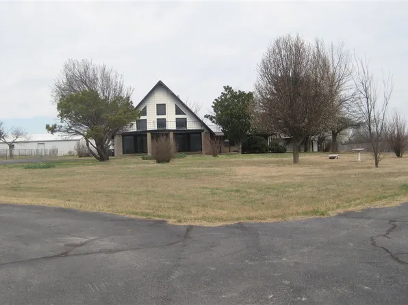 13104 SE Lee Blvd, Lawton, OK 73501