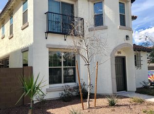 3403 W Hayduk Rd, Laveen, AZ 85339