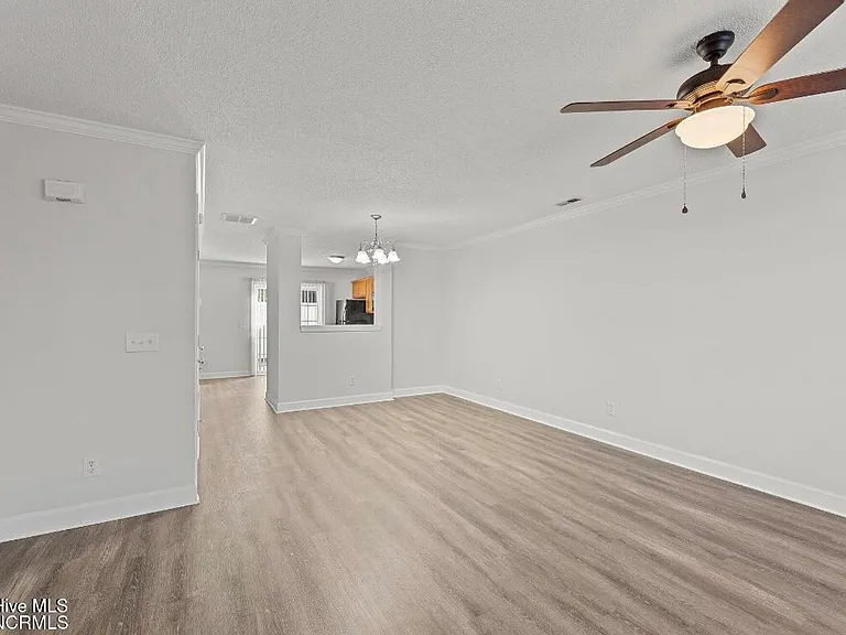1300 Thomas Langston Rd #6 — Photo 4