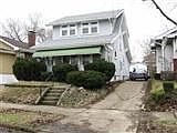 1st image of 1299 Sherman St
