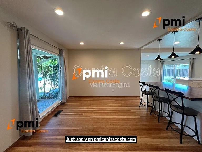 1173 Las Juntas Way — Photo 5