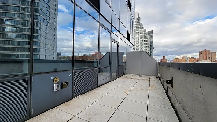 Rented by The Dermot Realty Management Company | media 28