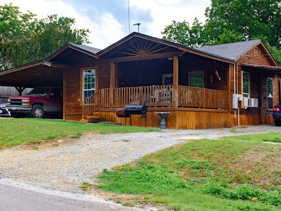 530 E Cooper St, Van Alstyne, TX 75495 Zillow