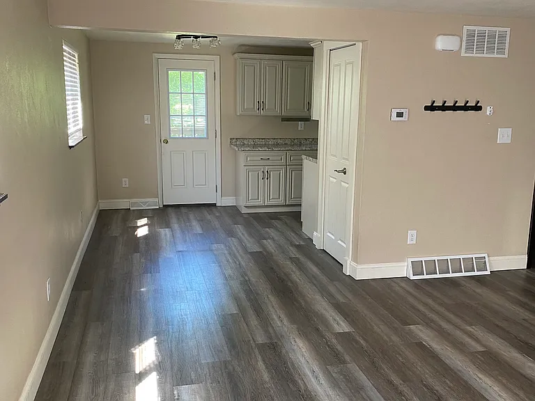 5558 Old William Penn Hwy #A — Photo 4