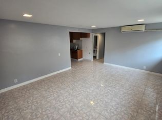23812 Meadow Falls Dr, Diamond Bar, CA 91765