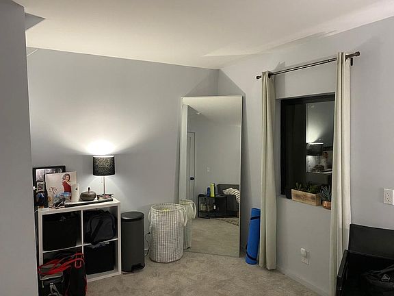 X-Large brand new bedroom